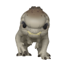 ФІГУРКА FUNKO POP JURASSIC WORLD - DISTORTUS REX / ФАНКО ПОП СВІТ ЮРСЬКОГО ПЕРІОДУ - Д РЕКС - фото 1