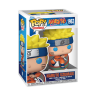 ФІГУРКА FUNKO POP NARUTO UZUMAKI / ФАНКО ПОП НАРУТО УЗУМАКІ 1963 - фото 2