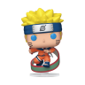 ФІГУРКА FUNKO POP NARUTO UZUMAKI / ФАНКО ПОП НАРУТО УЗУМАКІ 1963 - фото 1
