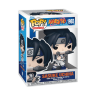 ФІГУРКА POP NARUTO - SASUKE UCHIHA  / ФАНКО ПОП НАРУТО - САСКЕ - фото 2