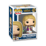ФИГУРКА FUNKO POP WARCRAFT - JAINA PROUDMOORE / ФАНКО ПОП ВАРКРАФТ - ДЖАЙНА ПРАУДМУР - фото 2