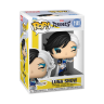 ФІГУРКА FUNKO POP MARVEL RIVALS - LUNA SNOW / ФАНКО ПОП - ЛУНА СНОУ - фото 2