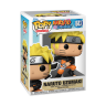 ФІГУРКА FUNKO POP NARUTO UZUMAKI/ ФАНКО ПОП НАРУТО УЗУМАКІ 1843 - фото 2