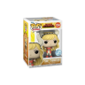 ФІГУРКА FUNKO POP MY HERO ACADEMIA - PONY TSUNOTORI / ФАНКО ПОП МОЯ ГЕРОЙСЬКА АКАДЕМІЯ - ПОНІ ЦУНОТОРІ - фото 2