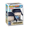 ФІГУРКА FUNKO POP NARUTO - HINATA / ФАНКО ПОП НАРУТО - ХІНАТА 1845 - фото 2