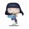 ФІГУРКА FUNKO POP NARUTO - HINATA / ФАНКО ПОП НАРУТО - ХІНАТА 1845 - фото 1