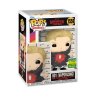 ФІГУРКА FUNKO POP STRANGER THINGS - 001 (VAPORIZING) / ФАНКО ПОП ДИВНІ ДИВА - ПЕРШИЙ - фото 2