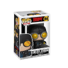 ФІГУРКА FUNKO POP HELLBOY - LOBSTER JOHNSON / ФАНКО ПОП ХЕЛЛБОЙ - ЛОБСТЕР ДЖОНСОН - фото 2