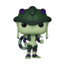ФІГУРКА FUNKO POP HUNTER X HUNTER - MERUEM / ФАНКО ПОП МИСЛИВЕЦЬ НА МИСЛИВЦЯ - МЕРУЕМ - фото 1