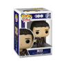 ФІГУРКА FUNKO POP MAD MAX / ФАНКО ПОП МАКС - фото 2