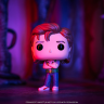 ФІГУРКА FUNKO POP STRANGER THINGS - STEVE / ФАНКО ПОП ДИВНІ ДИВА - СТІВ 1245 - фото 3