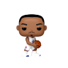 ФІГУРКА FUNKO POP NBA - DENNIS RODMAN / ФАНКО ПОП НБА - ДЕНІС РОДМАН - фото 1