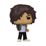 ФІГУРКА FUNKO POP BLEACH - YASUTORA SADO (CHAD) / ФАНКО ПОП БЛІЧ - ЯСУТОРА САДО - фото 1