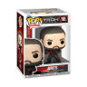 ФІГУРКА FUNKO POP TRON - ARES / ФАНКО ПОП ТРОН - АРЕС - фото 2