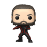 ФІГУРКА FUNKO POP TRON - ARES / ФАНКО ПОП ТРОН - АРЕС - фото 1
