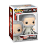 ФІГУРКА FUNKO POP TRON - KEVIN FLYNN / ФАНКО ПОП ТРОН - КЕВІН - фото 2