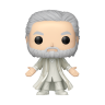ФІГУРКА FUNKO POP TRON - KEVIN FLYNN / ФАНКО ПОП ТРОН - КЕВІН - фото 1