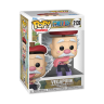 ФІГУРКА FUNKO POP ONE PIECE - VEGAPUNK / ФАНКО ПОП ВАН ПІС - ВЕГАПАНК - фото 2