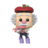 ФІГУРКА FUNKO POP ONE PIECE - VEGAPUNK / ФАНКО ПОП ВАН ПІС - ВЕГАПАНК - фото 1
