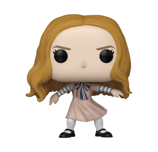 ФИГУРКА FUNKO POP M3GAN (Dancing) / ФАНКО ПОП М3ГАН (Танцует)