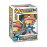 ФІГУРКА FUNKO POP ONE PIECE - TONY TONY CHOPPER / ФАНКО ПОП ВАН ПІС - ТОНІ ТОНІ ЧОПЕР - фото 2