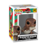 ФІГУРКА FUNKO POP JURASSIC PARK 2 - VELOCIRAPTOR/ ФАНКО ПОП ПАРК ЮРСЬКОГО ПЕРІОДУ - ВЕЛОЦИРАПТОР 1717 - фото 2