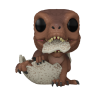 ФІГУРКА FUNKO POP JURASSIC PARK 2 - VELOCIRAPTOR/ ФАНКО ПОП ПАРК ЮРСЬКОГО ПЕРІОДУ - ВЕЛОЦИРАПТОР 1717 - фото 1