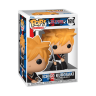 ФІГУРКА FUNKO POP BLEACH - ICHIGO KUROSAKI / ФАНКО ПОП БЛІЧ - ІЧІГО КУРОСАКІ 1610 - фото 2