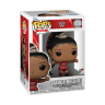 ФІГУРКА FUNKO POP W - BIANCA BELAIR / ФАНКО ПОП БЬЯНКА БЕЛЕР - фото 2