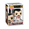 ФІГУРКА POP QUEEN - FREDDIE MERCURY / ФАНКО ПОП ФРЕДДІ МЕРКЬЮРІ - фото 2