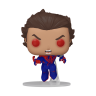ФІГУРКА FUNKO POP SPIDER-MAN (2099) / ФАНКО ПОП ЛЮДИНА-ПАВУК (2099) - фото 1