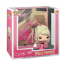 ФІГУРКА FUNKO POP ALBUMS DOLLY PARTON / ФАНКО ПОП ДОЛЛІ ПАРТОН - фото 2
