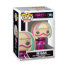 ФИГУРКА FUNKO POP M3GAN (Cyberpunk) / ФАНКО ПОП М3ГАН (Киберпанк) - фото 2