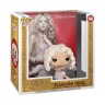 ФІГУРКА FUNKO POP ALBUMS SHAKIRA / ФАНКО ПОП АЛЬБОМ ШАКІРИ - фото 2