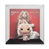 ФІГУРКА FUNKO POP ALBUMS SHAKIRA / ФАНКО ПОП АЛЬБОМ ШАКІРИ - фото 1