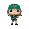 ФІГУРКА FUNKO POP ANGUS YOUNG / ФАНКО ПОП АНГУС ЯНГ - фото 1