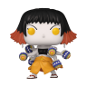 ФІГУРКА FUNKO POP DEMON SLAYER - SUSAMARU / ФАНКО ПОП КЛИНОК, ЯКИЙ ЗНИЩУЄ ДЕМОНІВ - СУСАМАРУ 1515 - фото 1