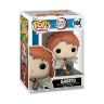ФІГУРКА FUNKO POP DEMON SLAYER - SABITO / ФАНКО ПОП КЛИНОК, ЯКИЙ ЗНИЩУЄ ДЕМОНІВ - САБІТО - фото 2