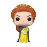 ФІГУРКА FUNKO POP BRIDGERTON - PENELOPE FEATHERINGTON / ФАНКО ПОП БРІДЖЕРТОНИ - ПЕНЕЛОПА ЧЕЙЗ - фото 1