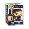 ФІГУРКА FUNKO POP BALDUR&rsquo;S GATE - GALE / ФАНКО ПОП БРАМА БАЛДУРА - ГЕЙЛ - фото 2