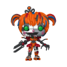 ФІГУРКА FUNKO POP FIVE NIGHTS AT FREDDYS - SCRAP BABY / ФАНКО ПОП П&#039;ЯТЬ НОЧЕЙ З ФРЕДДІ (ФНАФ) - СКРАП БЕЙБІ - фото 1