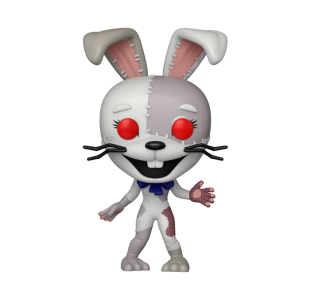 ФІГУРКА FUNKO POP FIVE NIGHTS AT FREDDYS - VANNY / ФАНКО ПОП П'ЯТЬ НОЧЕЙ З ФРЕДДІ (ФНАФ) - ВАННІ