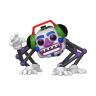 ФІГУРКА FUNKO POP FIVE NIGHTS AT FREDDYS - DJ MUSIC MAN / ФАНКО ПОП П&#039;ЯТЬ НОЧЕЙ З ФРЕДДІ (ФНАФ) - МУЗИКАНТ - фото 1