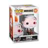 ФІГУРКА FUNKO POP BORDERLANDS - AMON / ФАНКО ПОП БОРДЕРЛЕНДЗ - АМОН - фото 2