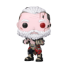 ФІГУРКА FUNKO POP BORDERLANDS - AMON / ФАНКО ПОП БОРДЕРЛЕНДЗ - АМОН - фото 1