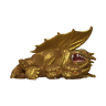 ФІГУРКА FUNKO POP GODZILLA - SLEEPING KING GHIDORAH / ФАНКО ПОП ГОДЗІЛЛА - КІНГ ГІДОРА - фото 1