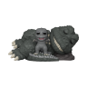 ФІГУРКА FUNKO POP GODZILLA - SLEEPING GODZILLA / ФАНКО ПОП ГОДЗІЛЛА - фото 1