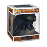 ФІГУРКА FUNKO POP HOW TO TRAIN YOUR DRAGON - TOOTHLESS / ФАНКО ПОП ЯК ПРИБОРКАТИ ДРАКОНА - БЕЗЗУБИК - фото 2
