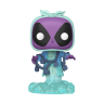 ФІГУРКА FUNKO POP DEADPOOL PARODY / ФАНКО ПОП ДЕДПУЛ ДЖЕЙКОБ МАРЛІ - фото 1