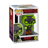 ФІГУРКА FUNKO POP BLIGHT / ФАНКО ПОП БЛАЙТ - фото 2
